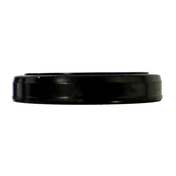 Hi Level Fork seals 43mm x 55mm x 9.5mm